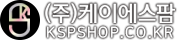 (주)케이에스팜
